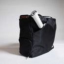 Joola Everyday Tote Pickleball Bag