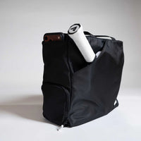 Joola Everyday Tote Pickleball Bag