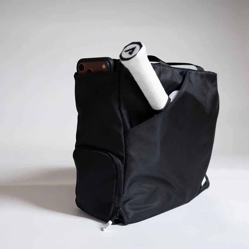 Joola Everyday Tote Pickleball Bag