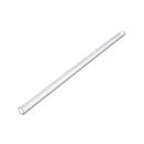 Stanley Adventure Quencher Travel Tumbler Straws