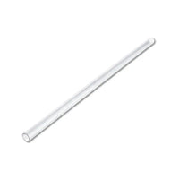 Stanley Adventure Quencher Travel Tumbler Straws