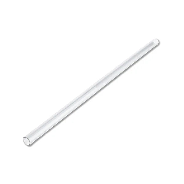 Stanley Adventure Quencher Travel Tumbler Straws
