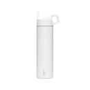MiiR Straw Bottle 20oz