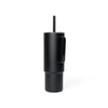 MiiR All Day Straw Cup 32oz