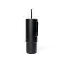 MiiR All Day Straw Cup 32oz