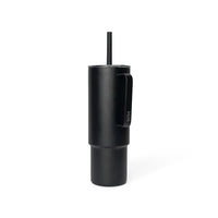 MiiR All Day Straw Cup 32oz