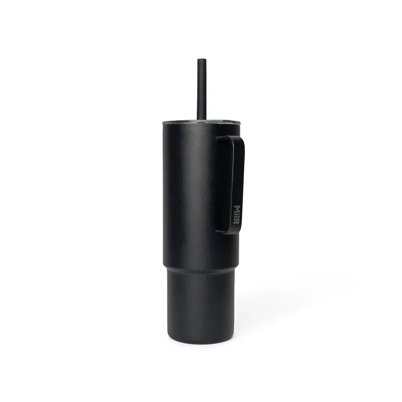 MiiR All Day Straw Cup 32oz
