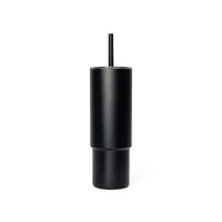 MiiR All Day Straw Cup 32oz