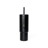 MiiR All Day Straw Cup 32oz
