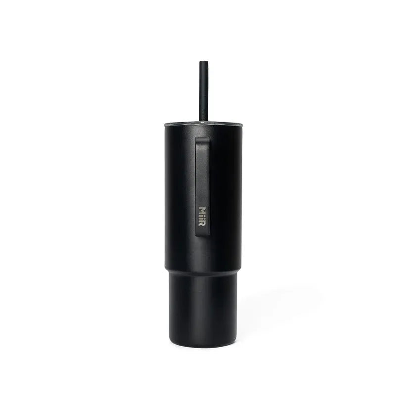 MiiR All Day Straw Cup 32oz