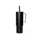 MiiR All Day Straw Cup 32oz