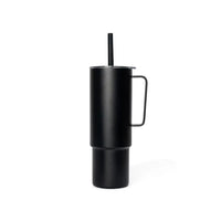 MiiR All Day Straw Cup 32oz