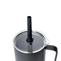 MiiR All Day Straw Cup 32oz