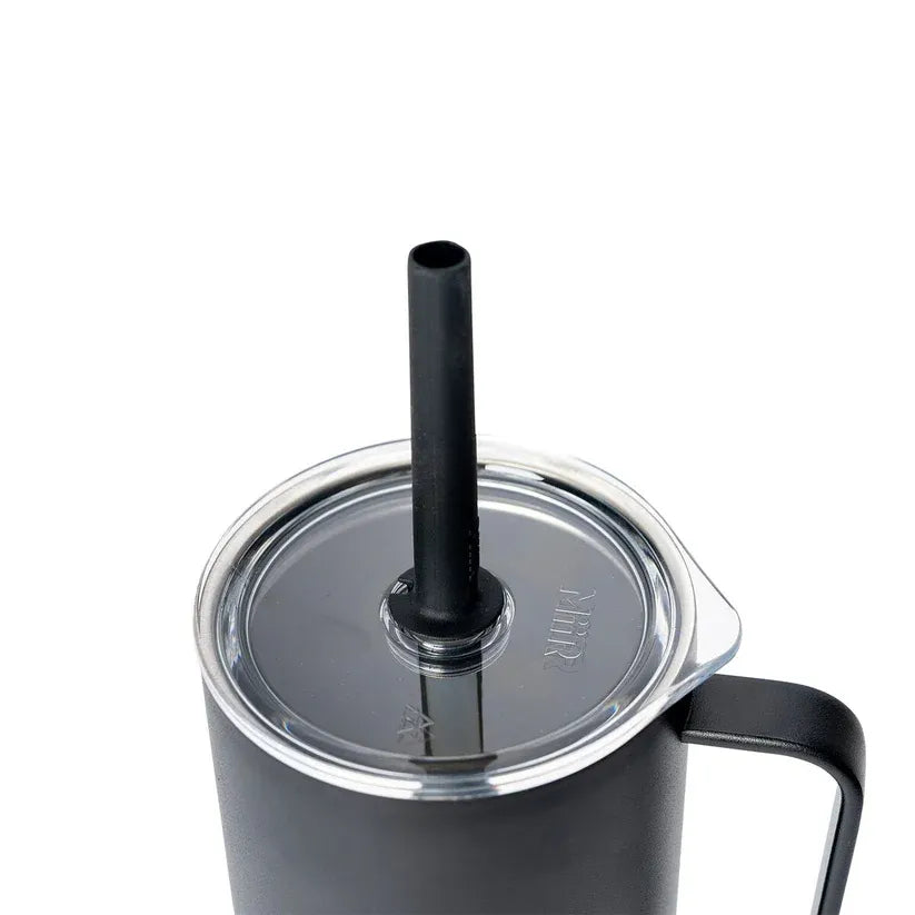 MiiR All Day Straw Cup 32oz