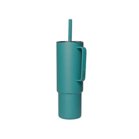 MiiR All Day Straw Cup 32oz