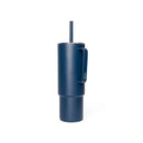 MiiR All Day Straw Cup 32oz