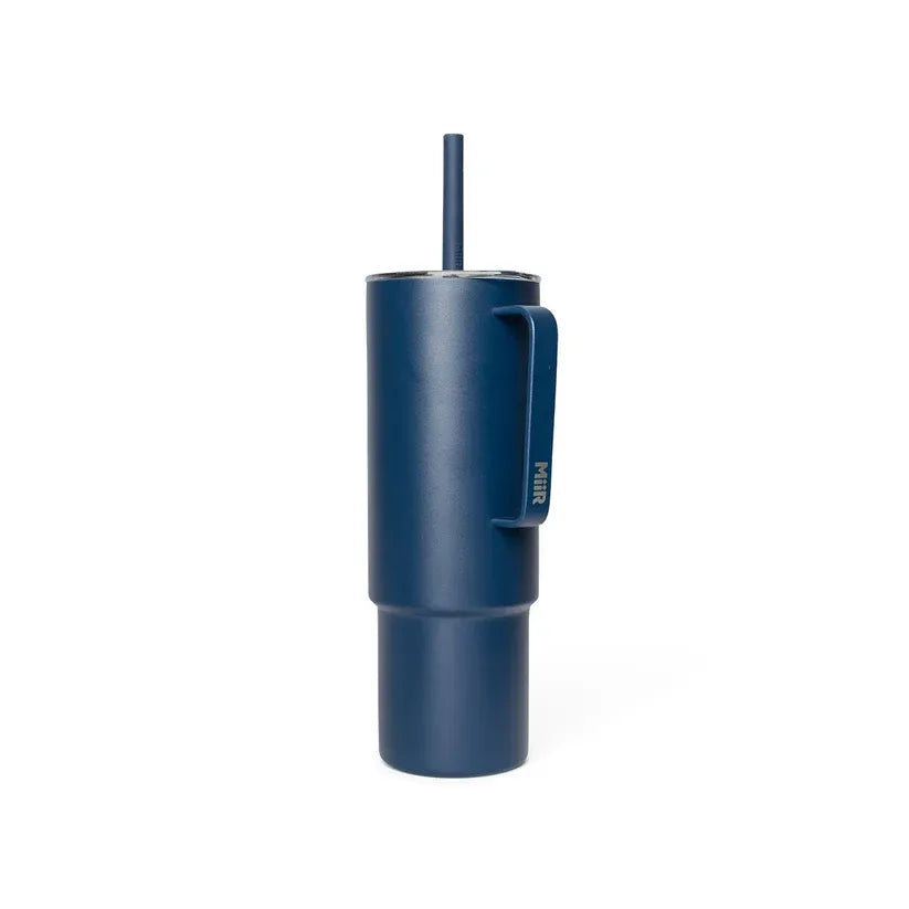 MiiR All Day Straw Cup 32oz
