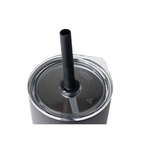 MiiR Straw Tumbler 16oz