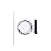 MiiR All Day Straw Cup 32oz