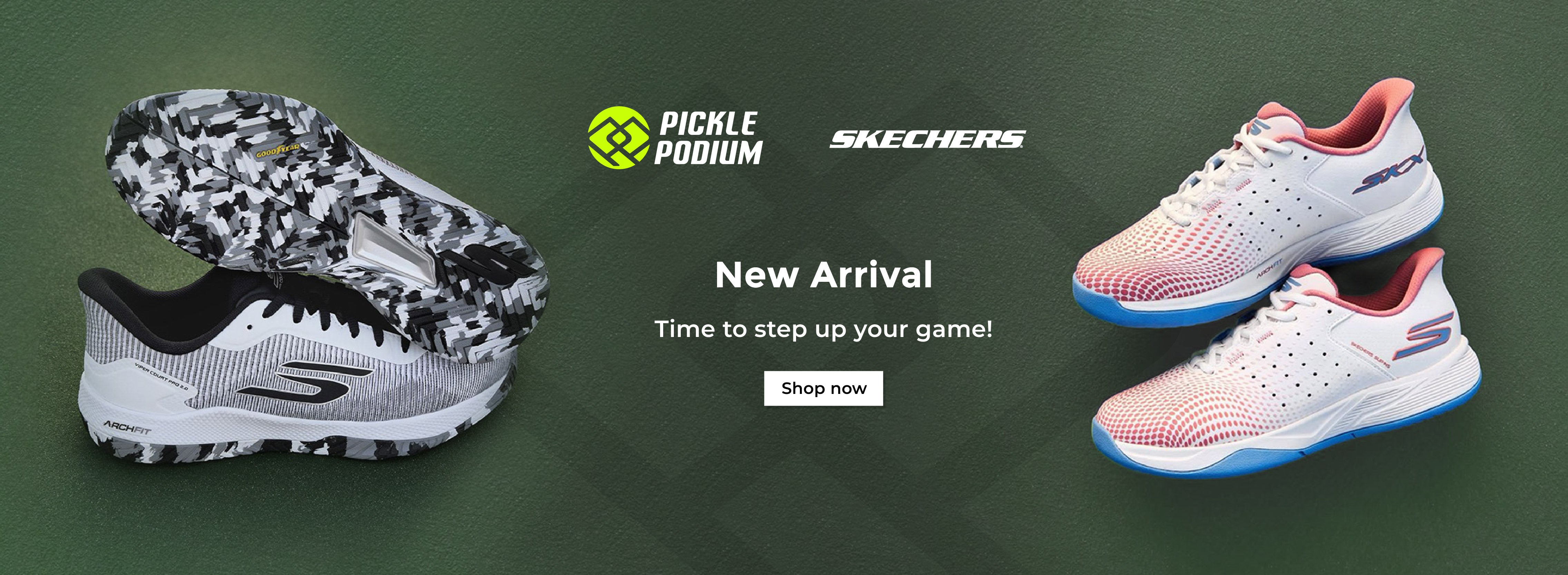 Web_PC_SKECHERS_New_Arrivals-03_b1a6b2d7-2dfd-4d8d-9326-9490754014e5.jpg