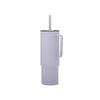 MiiR All Day Straw Cup 32oz