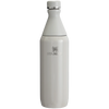 Stanley All Day Slim Bottle 20oz