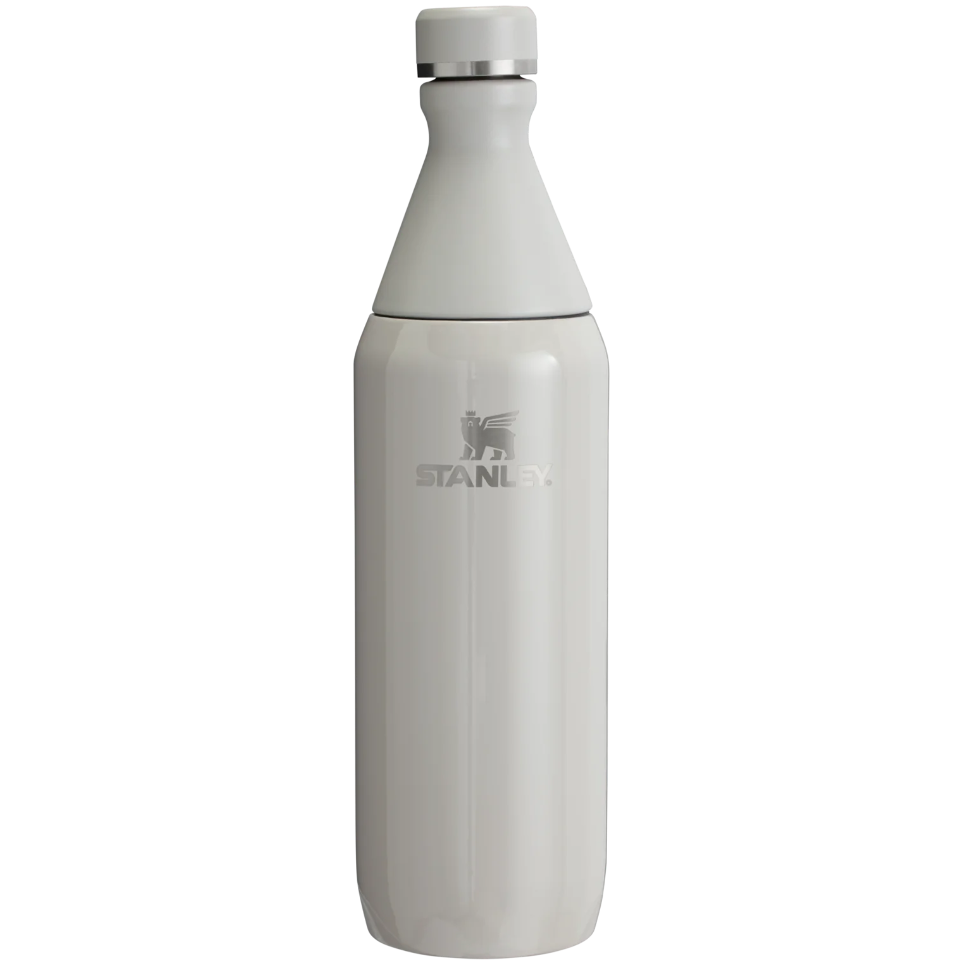 [Engraving Available] Stanley All Day Slim Bottle 20oz