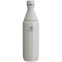 [Engraving Available] Stanley All Day Slim Bottle 20oz