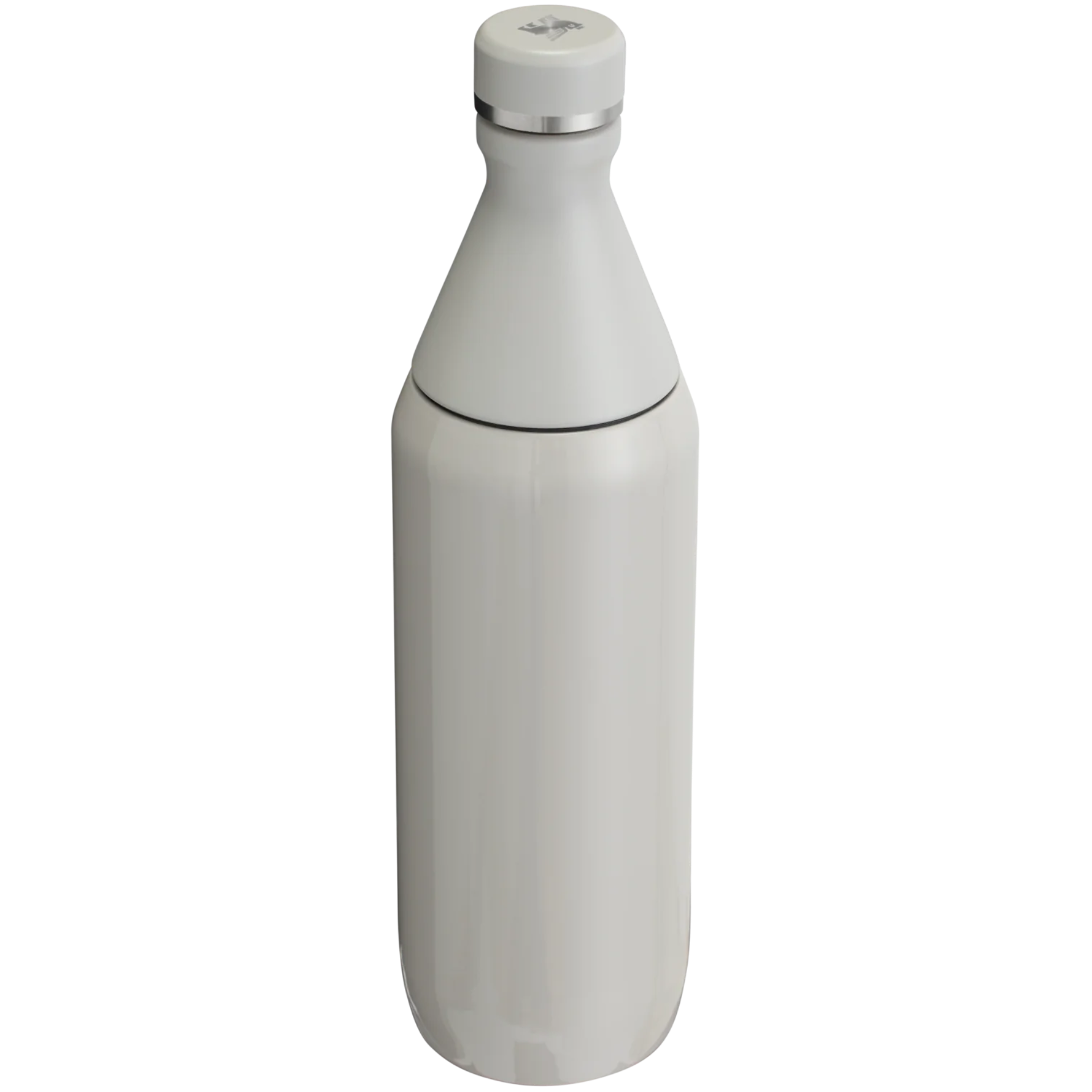 [Engraving Available] Stanley All Day Slim Bottle 20oz