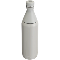 [Engraving Available] Stanley All Day Slim Bottle 20oz