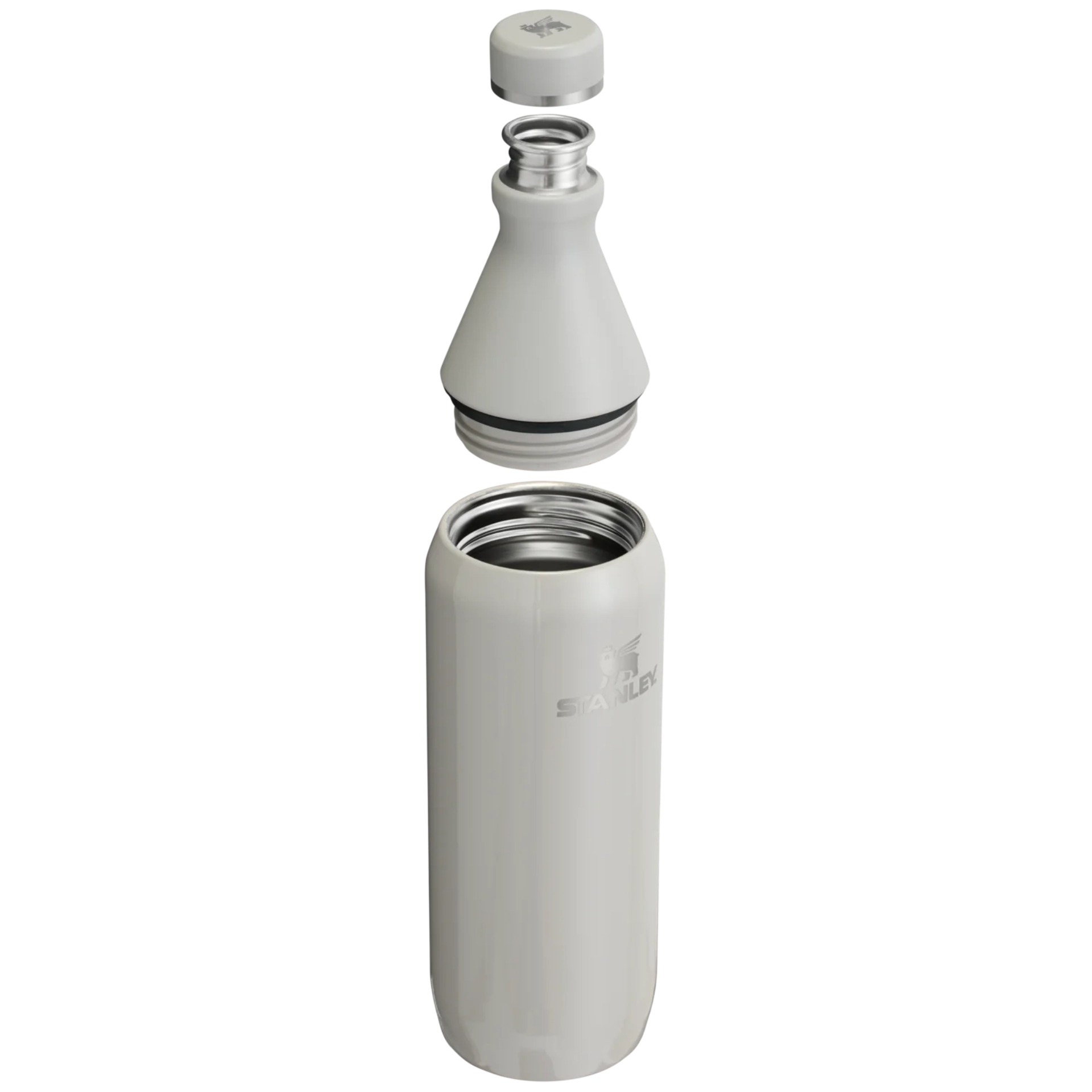[Engraving Available] Stanley All Day Slim Bottle 20oz