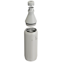 [Engraving Available] Stanley All Day Slim Bottle 20oz