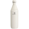 Stanley All Day Slim Bottle 20oz