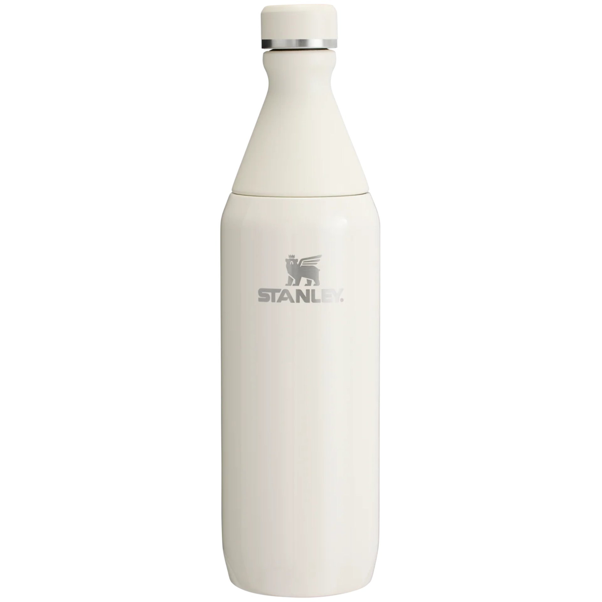 [Engraving Available] Stanley All Day Slim Bottle 20oz