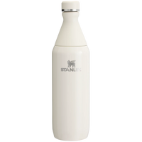 [Engraving Available] Stanley All Day Slim Bottle 20oz