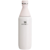 Stanley All Day Slim Bottle 20oz