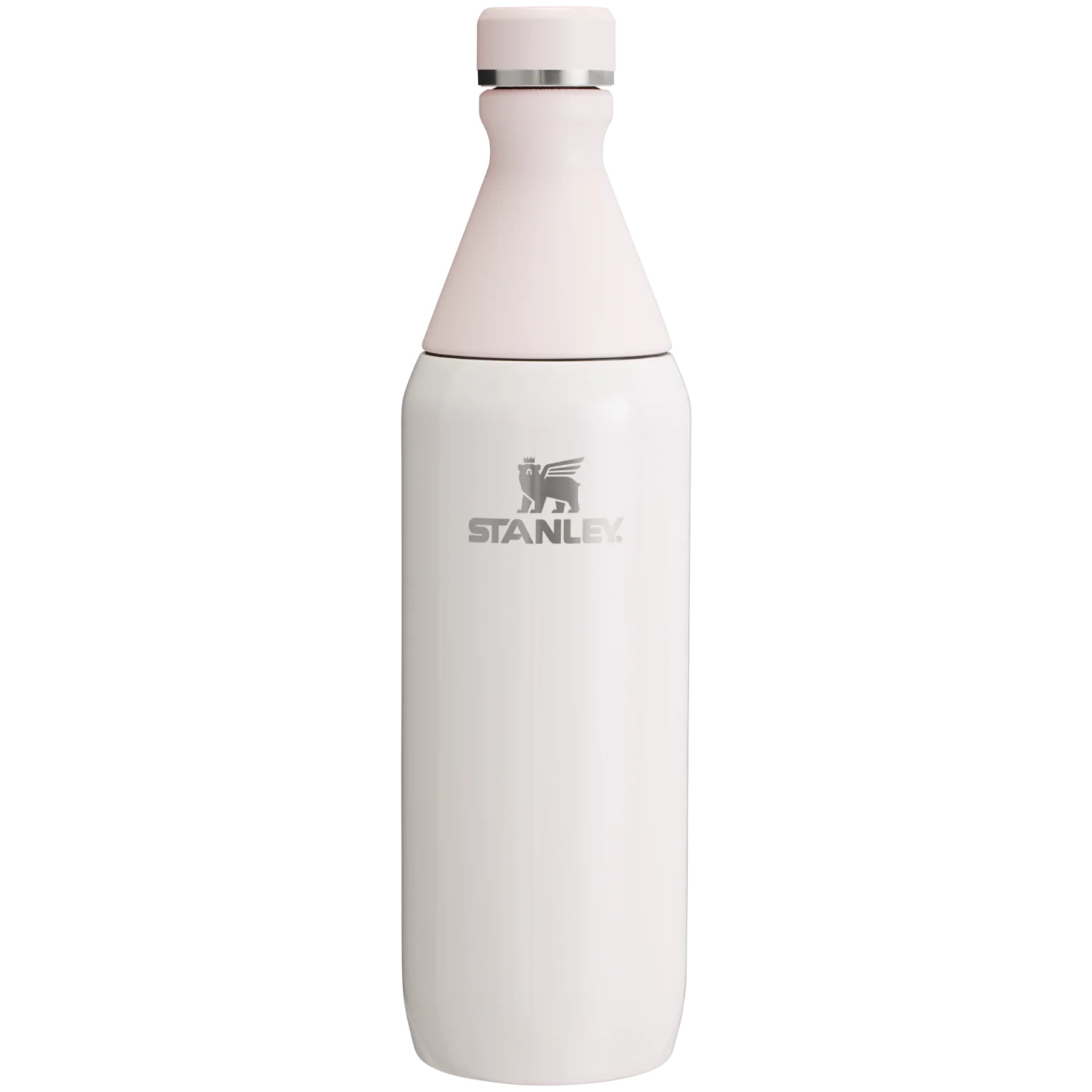 [Engraving Available] Stanley All Day Slim Bottle 20oz