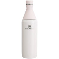 [Engraving Available] Stanley All Day Slim Bottle 20oz