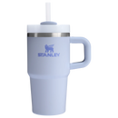 Stanley The Quencher H2.O FlowState™ Tumbler | 20 OZ