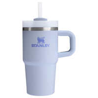 Stanley The Quencher H2.O FlowState™ Tumbler | 20 OZ