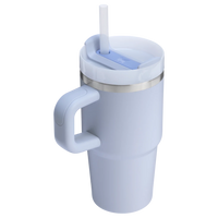 Stanley The Quencher H2.O FlowState™ Tumbler | 20 OZ