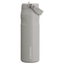 Stanley IceFlow™ Bottle With Flip Straw Lid -24oz