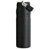 Stanley IceFlow™ Bottle With Flip Straw Lid -24oz