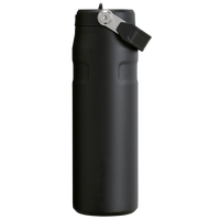 Stanley IceFlow™ Bottle With Flip Straw Lid -24oz