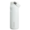 Stanley IceFlow™ Bottle With Flip Straw Lid -24oz