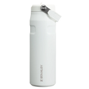 Stanley IceFlow™ Bottle With Flip Straw Lid -24oz