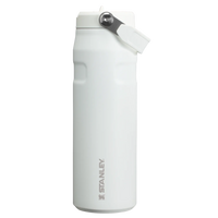 Stanley IceFlow™ Bottle With Flip Straw Lid -24oz