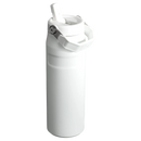 Stanley IceFlow™ Bottle With Flip Straw Lid -24oz