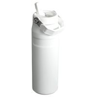 Stanley IceFlow™ Bottle With Flip Straw Lid -24oz