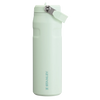 Stanley IceFlow™ Bottle With Flip Straw Lid -24oz